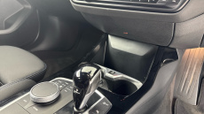 BMW 1 Series 118i [136] M Sport 5dr Step Auto [LCP] Petrol Hatchback